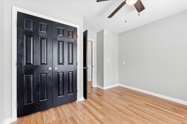 405 Amberjack Way, Summerville, SC 29485