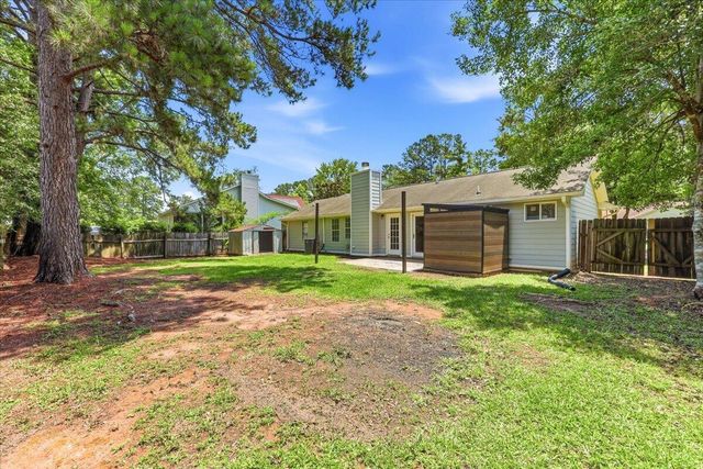 405 Amberjack Way, Summerville, SC 29485
