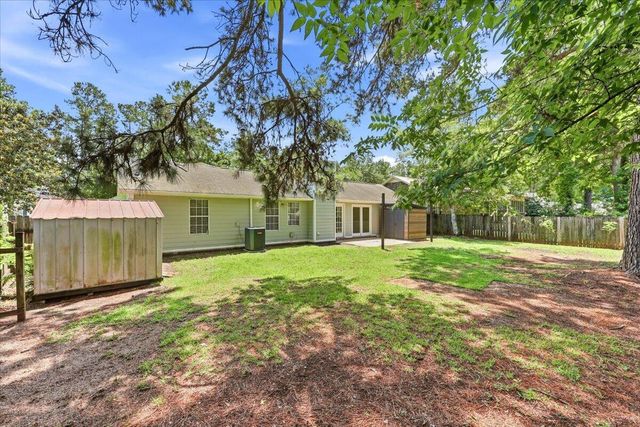 405 Amberjack Way, Summerville, SC 29485