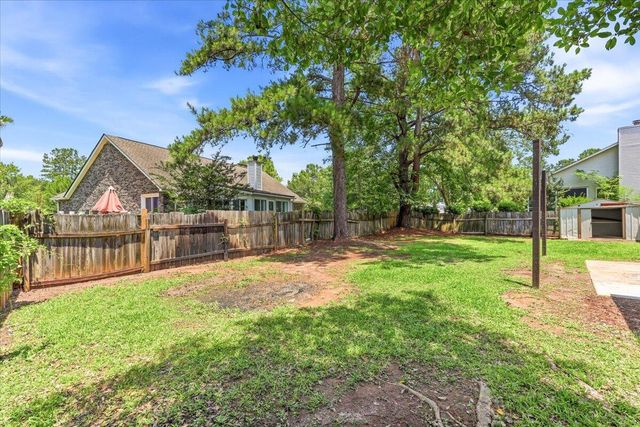 405 Amberjack Way, Summerville, SC 29485