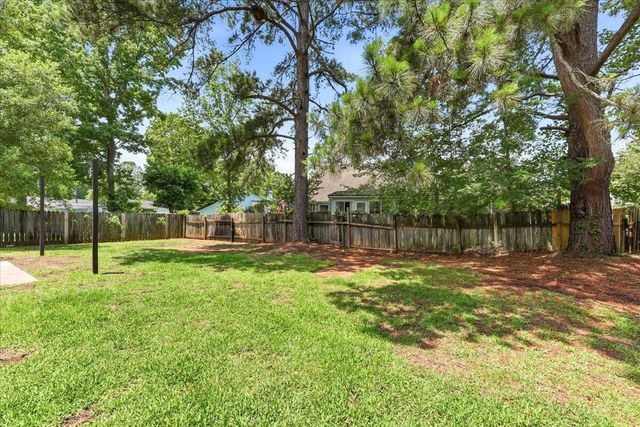 405 Amberjack Way, Summerville, SC 29485