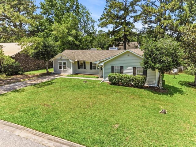 405 Amberjack Way, Summerville, SC 29485