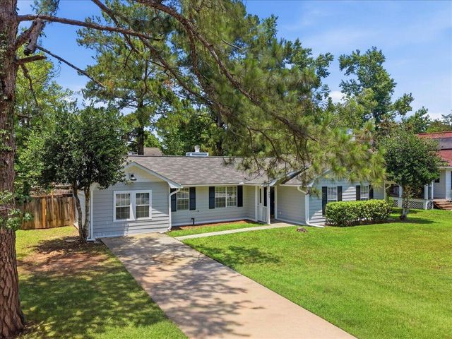 405 Amberjack Way, Summerville, SC 29485