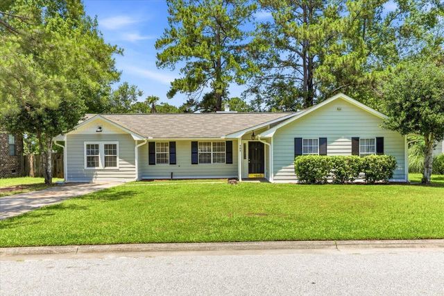 405 Amberjack Way, Summerville, SC 29485