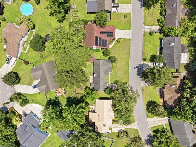 405 Amberjack Way, Summerville, SC 29485