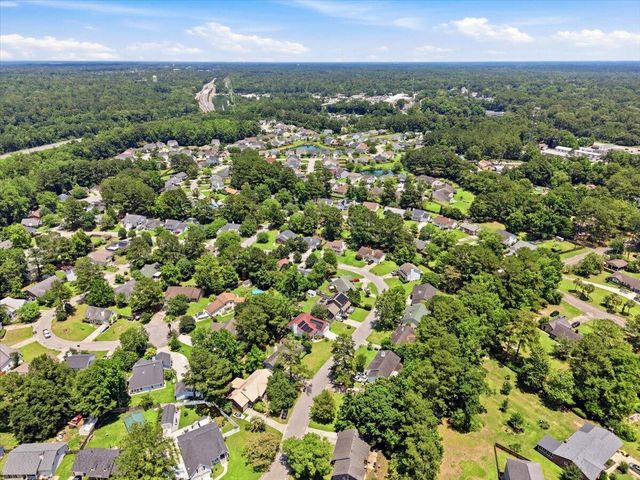 405 Amberjack Way, Summerville, SC 29485