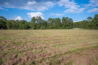 2424 County Road 3550, Woodville, TX 75979