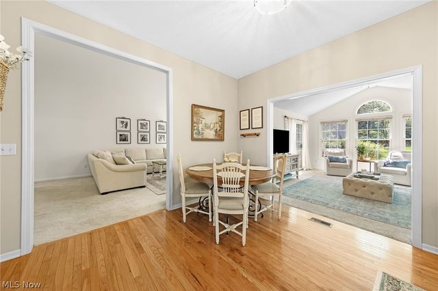 758 Southridge Road, Northfield, OH 44067