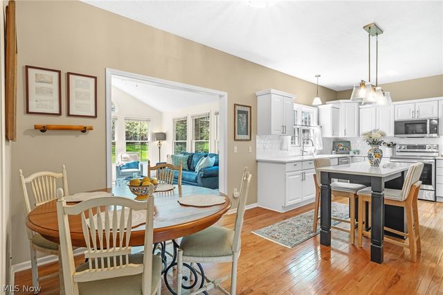 758 Southridge Road, Northfield, OH 44067