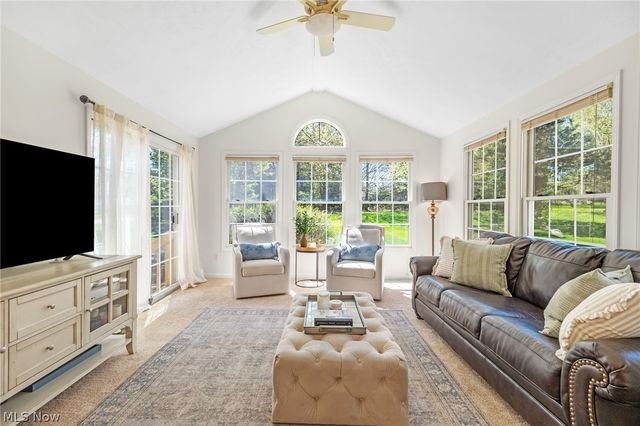 758 Southridge Road, Northfield, OH 44067