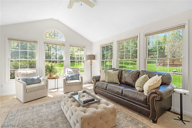 758 Southridge Road, Northfield, OH 44067