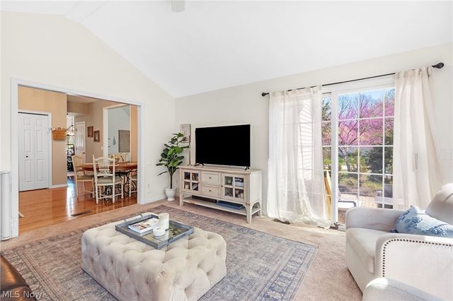 758 Southridge Road, Northfield, OH 44067