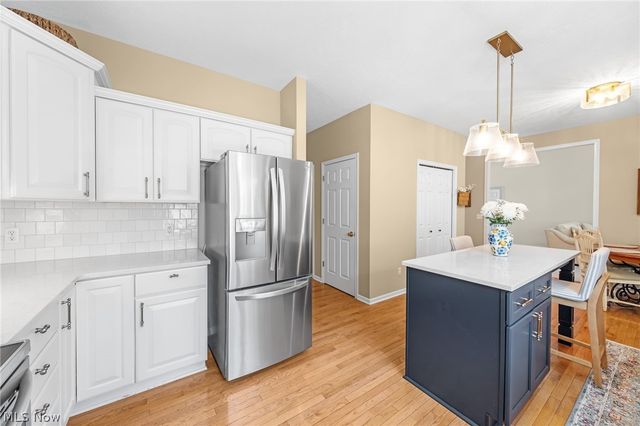 758 Southridge Road, Northfield, OH 44067