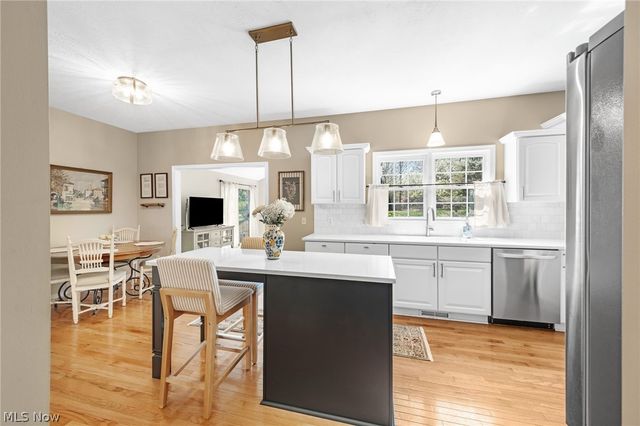758 Southridge Road, Northfield, OH 44067