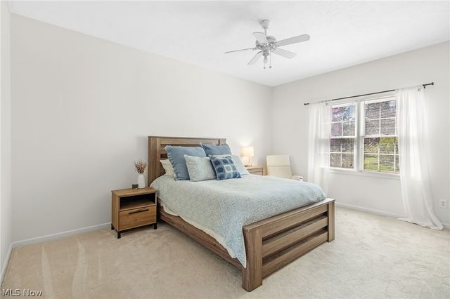 758 Southridge Road, Northfield, OH 44067