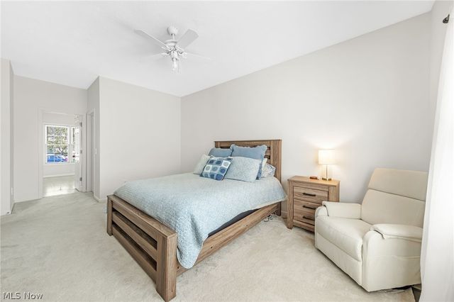 758 Southridge Road, Northfield, OH 44067