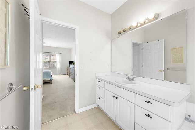 758 Southridge Road, Northfield, OH 44067