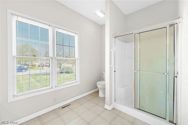758 Southridge Road, Northfield, OH 44067