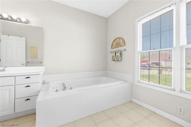 758 Southridge Road, Northfield, OH 44067
