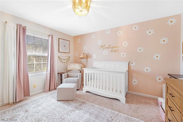 758 Southridge Road, Northfield, OH 44067