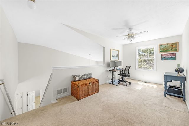 758 Southridge Road, Northfield, OH 44067