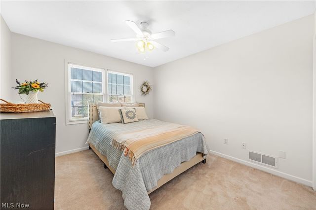 758 Southridge Road, Northfield, OH 44067