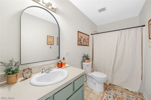 758 Southridge Road, Northfield, OH 44067