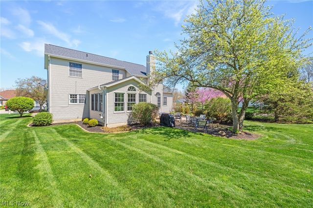 758 Southridge Road, Northfield, OH 44067