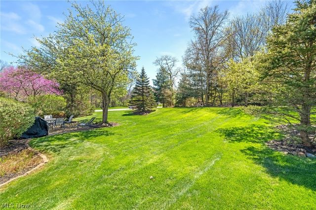 758 Southridge Road, Northfield, OH 44067