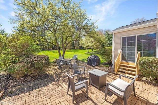 758 Southridge Road, Northfield, OH 44067