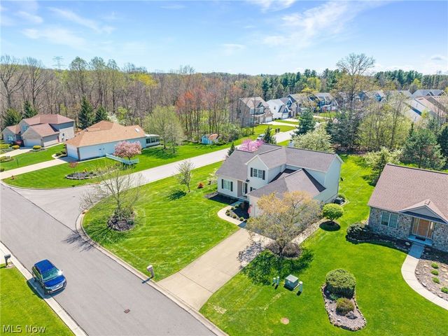 758 Southridge Road, Northfield, OH 44067