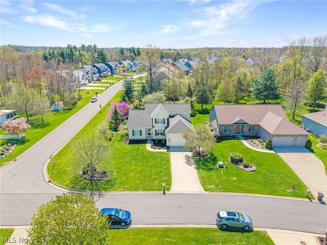 758 Southridge Road, Northfield, OH 44067