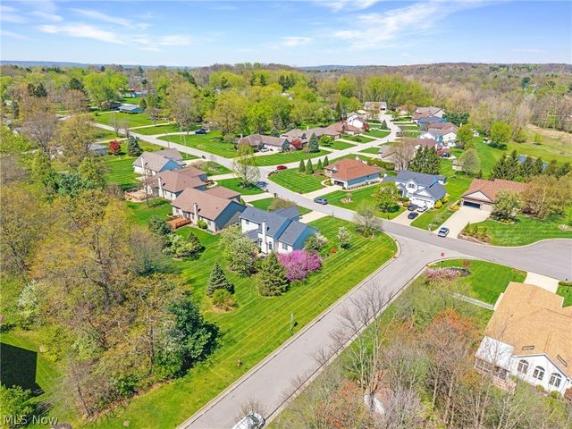 758 Southridge Road, Northfield, OH 44067