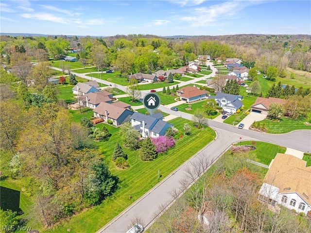 758 Southridge Road, Northfield, OH 44067