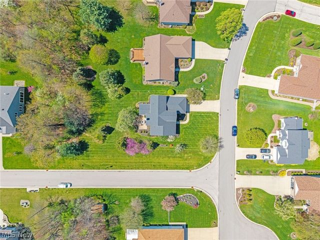 758 Southridge Road, Northfield, OH 44067