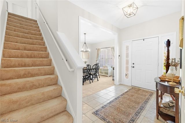 758 Southridge Road, Northfield, OH 44067