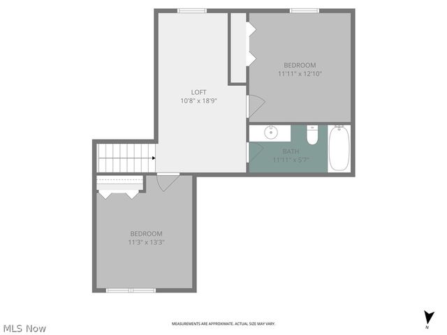 758 Southridge Road, Northfield, OH 44067