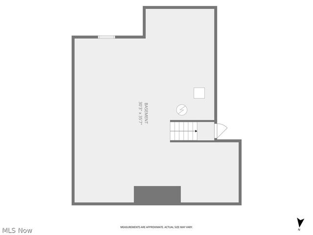 758 Southridge Road, Northfield, OH 44067