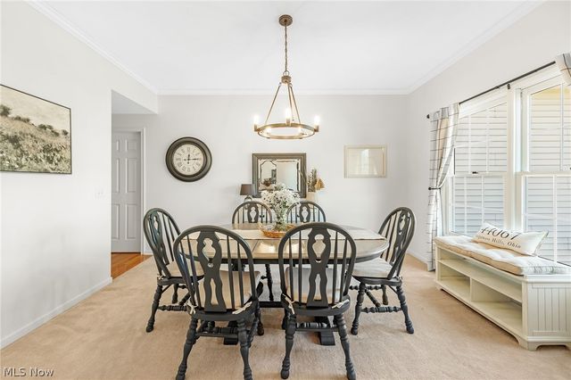 758 Southridge Road, Northfield, OH 44067