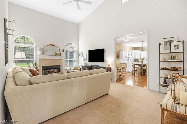 758 Southridge Road, Northfield, OH 44067