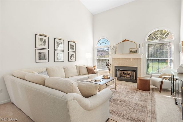 758 Southridge Road, Northfield, OH 44067