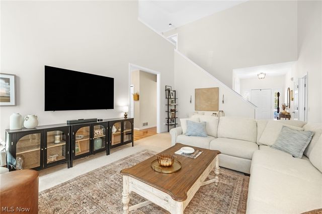 758 Southridge Road, Northfield, OH 44067