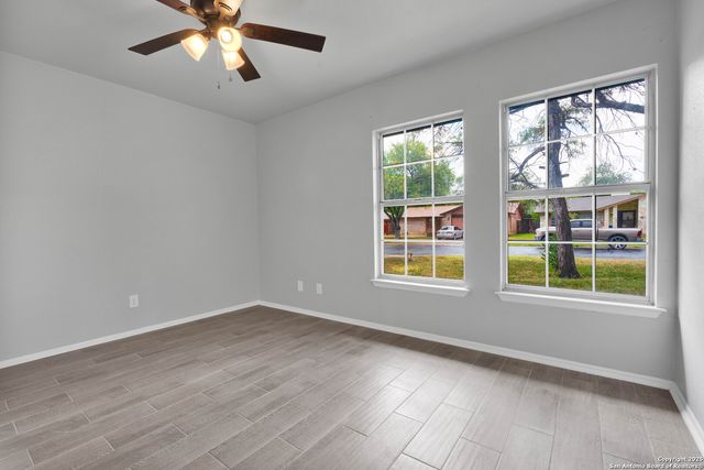 1138 Klondike, San Antonio, TX 78245