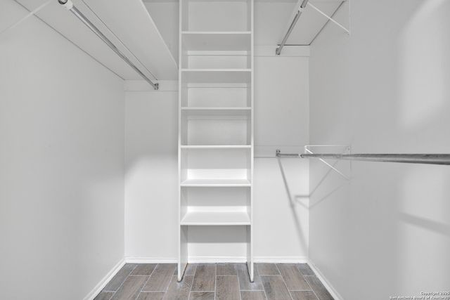 1138 Klondike, San Antonio, TX 78245