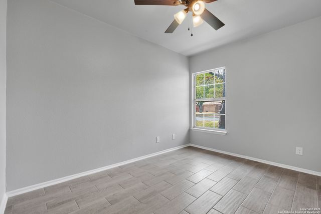 1138 Klondike, San Antonio, TX 78245