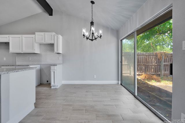 1138 Klondike, San Antonio, TX 78245