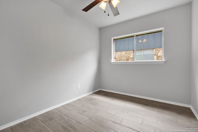 1138 Klondike, San Antonio, TX 78245