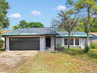 1138 Klondike, San Antonio, TX 78245
