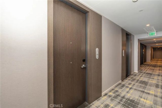 877 Francisco Street 819, Los Angeles, CA 90017