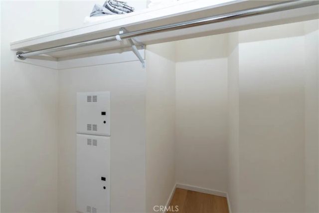 877 Francisco Street 819, Los Angeles, CA 90017